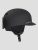 Sandbox Classic 2.0 Snow Helm black (matte) – XL
