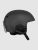 Sandbox Icon Helm black (matte) – XL
