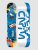 CAPiTA Micro Mini 2024 Snowboard multi – 110