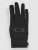 Oakley Core Ellipse 2.0 Handschuhe blackout – S