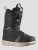Salomon Faction Boa 2024 Snowboard-Boots blackblackrainy day – 26.5
