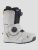 Burton Photon Step On 2024 Snowboard-Boots gray – 9.0