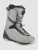 Nitro Team TLS 2024 Snowboard-Boots mud – 28.0