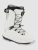 Nitro Venture TLS 2024 Snowboard-Boots white – 30.0