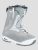 Nitro Bianca TLS 2024 Snowboard-Boots iron – 24.5