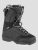 Nitro Tangent Tls 2024 Snowboard-Boots black – 28.5