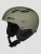 Sweet Protection Igniter 2Vi MIPS Helm woodland – SM