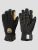 Hestra Ergo Grip Active – 5 Finger Handschuhe black / black – 7.0