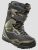 ThirtyTwo Tm-2 Xlt Helgason 2024 Snowboard-Boots black / bronze – 10.5