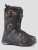 K2 Holgate 2024 Snowboard-Boots black – 10.0