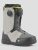 K2 Maysis 2025 Snowboard-Boots workwear (david djte) – 10.5