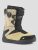 K2 Overdraft 2024 Snowboard-Boots tan – 8.5