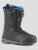 K2 Thraxis 2024 Snowboard-Boots black – 12.0