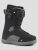 K2 Kinsley 2024 Snowboard-Boots black – 7.0
