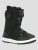 Ride Hera 2024 Snowboard-Boots black – 9.5