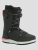 Ride Lasso 2024 Snowboard-Boots pink – 7.5