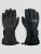 Dakine Wristguard Handschuhe black – S