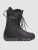Nidecker Kita Hybrid 2024 Snowboard-Boots black – 8.5