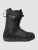 Nidecker Kita Hybrid W 2024 Snowboard-Boots black – 6.5