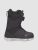 Nidecker Micron 2024 Snowboard-Boots black – 12K