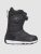 Nidecker Rift W 2024 Snowboard-Boots black – 8.5