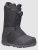 Nidecker Sierra 2024 Snowboard-Boots black – 13.0