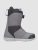 Nidecker Sierra 2024 Snowboard-Boots grey – 8.5