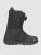 Nidecker Sierra W 2024 Snowboard-Boots black – 6.0