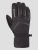 Dakine Fillmore Gore-Tex Short Handschuhe black – M
