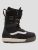 Vans Infuse 2024 Snowboard-Boots black / olive – 10.0