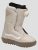 Vans Encore OG 2024 Snowboard-Boots khaki / gum – 8.5