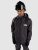 THE NORTH FACE Build Up Jacke tnf black – S