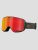 Giro Method Goggle tort silencer camo – Uni