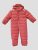 Ducksday Baby Snow Overall wick – M24