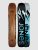 Jones Snowboards Flagship 2024 Snowboard wood veneer – 161