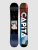 CAPiTA Defenders Of Awesome 2024 Snowboard multi – 153W
