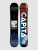 CAPiTA Defenders Of Awesome 2024 Snowboard multi – 155W