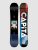 CAPiTA Defenders Of Awesome 2024 Snowboard multi – 157W