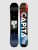 CAPiTA Defenders Of Awesome 2024 Snowboard multi – 159W
