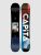 CAPiTA Defenders Of Awesome 2024 Snowboard multi – 161W
