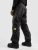 Forum 3-Layer All-Mountain Hose black – S