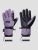 Planks Peacemaker Insulated Handschuhe steep purple – L