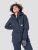 Planks All-Time Insulated Jacke black – S